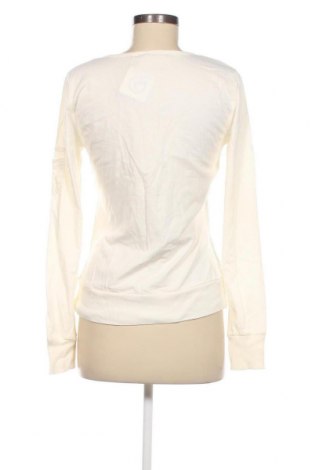 Γυναικεία μπλούζα, Μέγεθος M, Χρώμα Εκρού, Τιμή 5,88 €