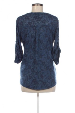 Γυναικεία μπλούζα, Μέγεθος M, Χρώμα Μπλέ, Τιμή 5,29 €