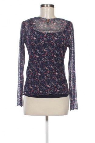 Γυναικεία μπλούζα, Μέγεθος XS, Χρώμα Μπλέ, Τιμή 9,62 €