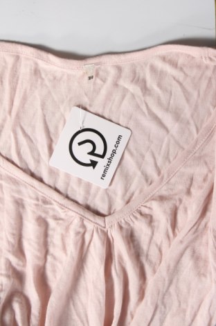 Damen Shirt, Größe M, Farbe Rosa, Preis € 9,72