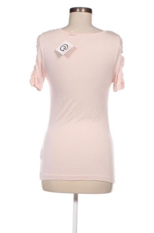 Damen Shirt, Größe M, Farbe Rosa, Preis 4,99 €