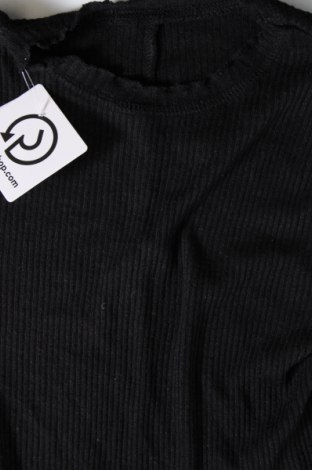 Damen Shirt, Größe XS, Farbe Schwarz, Preis € 7,27