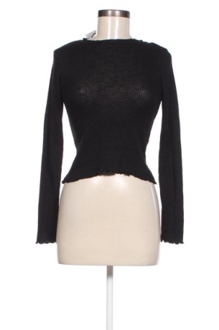 Damen Shirt, Größe XS, Farbe Schwarz, Preis 6,61 €