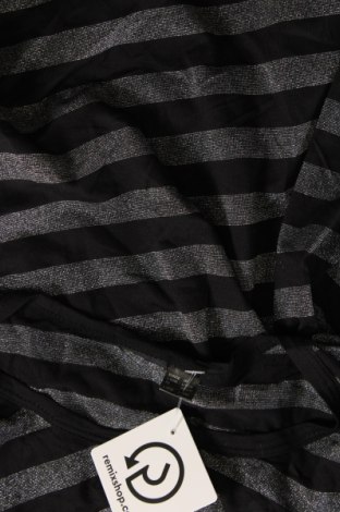 Bluză de femei, Mărime L, Culoare Negru, Preț 31,25 Lei