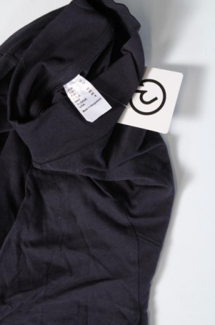 Γυναικεία μπλούζα, Μέγεθος M, Χρώμα Μπλέ, Τιμή 5,88 €