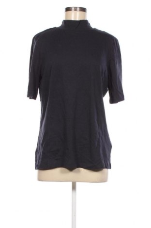 Γυναικεία μπλούζα, Μέγεθος M, Χρώμα Μπλέ, Τιμή 6,46 €
