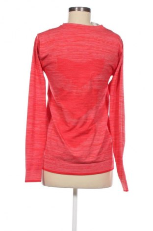 Damen Shirt, Größe L, Farbe Rot, Preis 5,60 €
