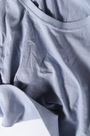 Damen Shirt, Größe S, Farbe Blau, Preis 5,70 €