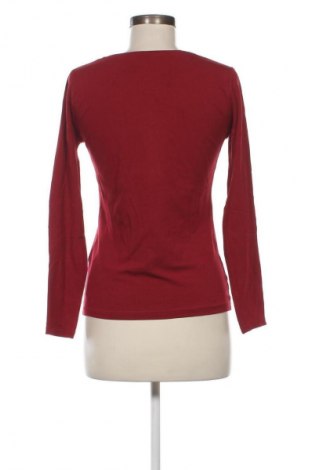 Damen Shirt, Größe M, Farbe Rot, Preis € 4,99