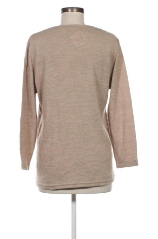 Γυναικεία μπλούζα, Μέγεθος M, Χρώμα  Μπέζ, Τιμή 5,48 €
