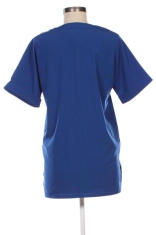Damen Shirt, Größe M, Farbe Schwarz, Preis 5,54 €
