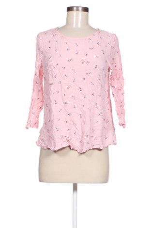 Damen Shirt, Größe L, Farbe Rosa, Preis 7,27 €