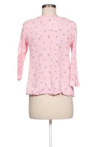 Damen Shirt, Größe L, Farbe Rosa, Preis € 6,61