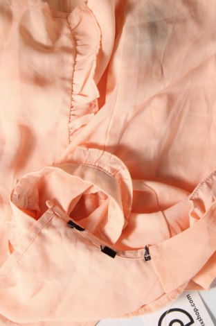 Damen Shirt, Größe S, Farbe Rosa, Preis € 5,48