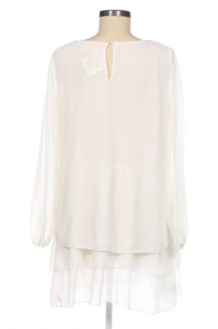 Γυναικεία μπλούζα, Μέγεθος XL, Χρώμα Λευκό, Τιμή 7,05 €