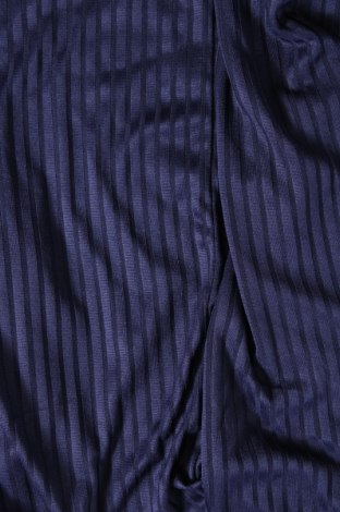Bluză de femei, Mărime S, Culoare Albastru, Preț 28,13 Lei