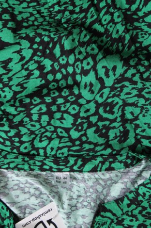 Damen Shirt, Größe XL, Farbe Grün, Preis € 7,93