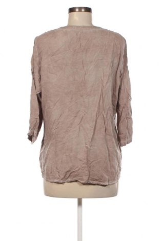 Damen Shirt, Größe L, Farbe Beige, Preis 6,61 €
