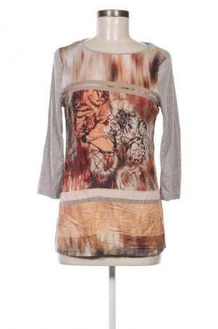 Γυναικεία μπλούζα, Μέγεθος S, Χρώμα Πολύχρωμο, Τιμή 10,00 €