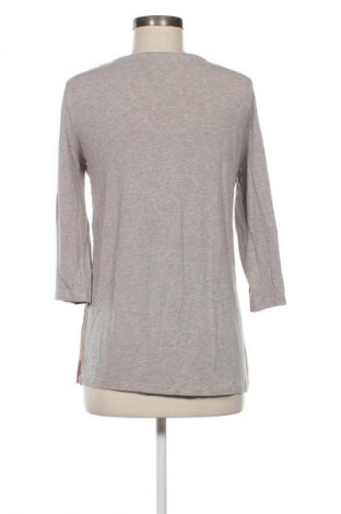 Γυναικεία μπλούζα, Μέγεθος S, Χρώμα Πολύχρωμο, Τιμή 6,00 €