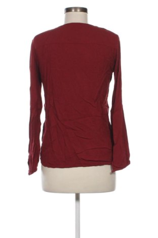 Γυναικεία μπλούζα, Μέγεθος S, Χρώμα Κόκκινο, Τιμή 6,00 €