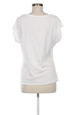 Damen Shirt, Größe S, Farbe Weiß, Preis 6,00 €