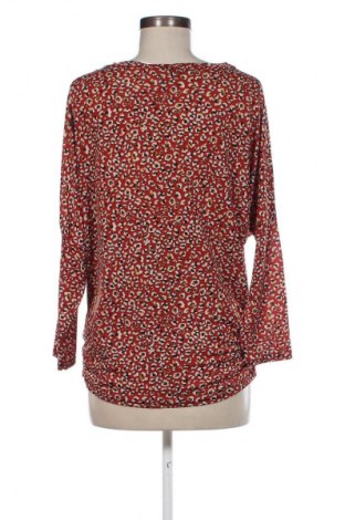Damen Shirt, Größe L, Farbe Mehrfarbig, Preis € 7,27