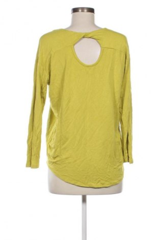 Damen Shirt, Größe XL, Farbe Gelb, Preis € 8,00