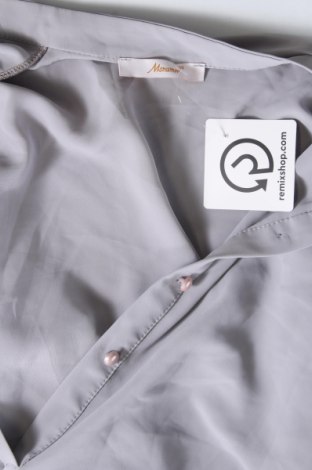 Γυναικεία μπλούζα, Μέγεθος M, Χρώμα Γκρί, Τιμή 5,88 €