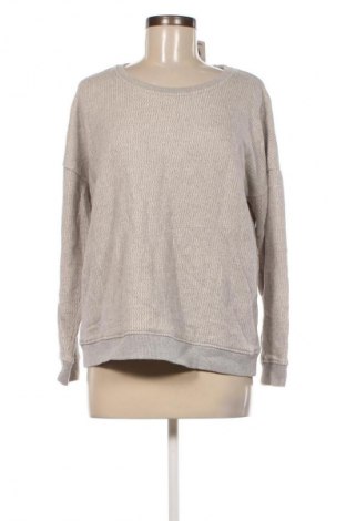 Damen Shirt, Größe L, Farbe Grau, Preis € 13,22