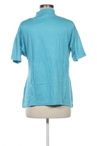 Damen Shirt, Größe XXL, Farbe Blau, Preis 4,99 €