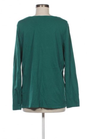 Damen Shirt, Größe XL, Farbe Grün, Preis € 10,00