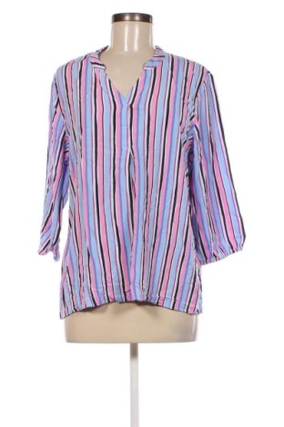 Bluză de femei, Mărime M, Culoare Multicolor, Preț 34,38 Lei