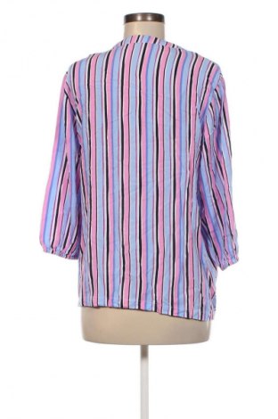 Damen Shirt, Größe M, Farbe Mehrfarbig, Preis € 6,61
