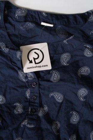 Damen Shirt, Größe XL, Farbe Blau, Preis € 7,27