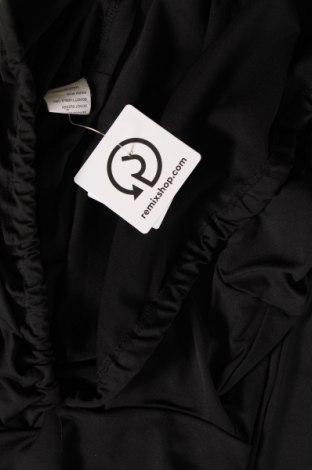 Damen Shirt, Größe L, Farbe Schwarz, Preis € 6,61