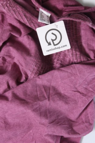Damen Shirt, Größe L, Farbe Rosa, Preis € 5,95