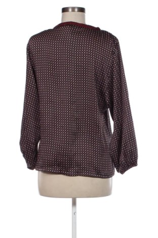 Damen Shirt, Größe XL, Farbe Mehrfarbig, Preis € 13,22