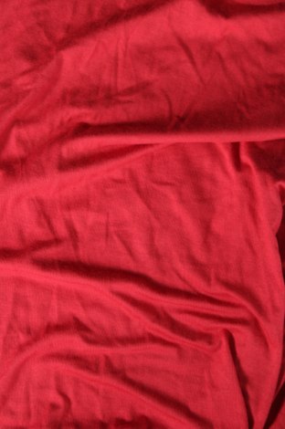 Bluză de femei, Mărime M, Culoare Roșu, Preț 31,25 Lei