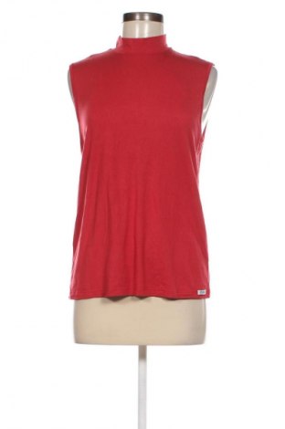 Γυναικεία μπλούζα, Μέγεθος M, Χρώμα Κόκκινο, Τιμή 5,29 €
