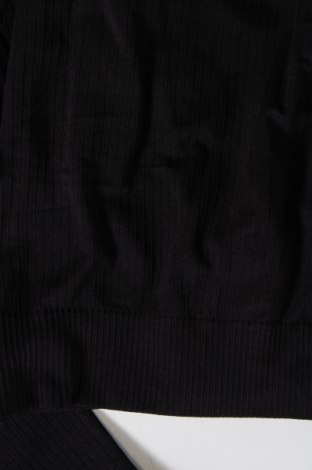 Damen Shirt, Größe M, Farbe Schwarz, Preis 7,27 €