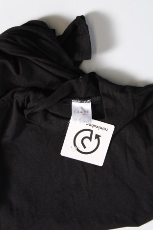 Bluză de femei, Mărime XL, Culoare Negru, Preț 37,50 Lei