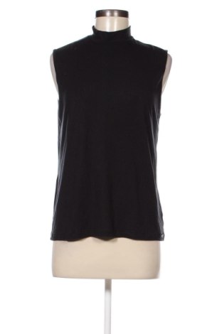 Damen Shirt, Größe XL, Farbe Schwarz, Preis 7,27 €