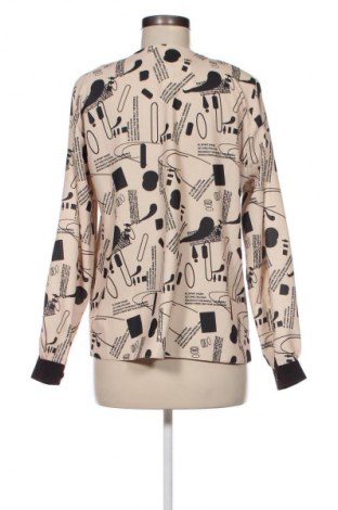 Γυναικεία μπλούζα, Μέγεθος M, Χρώμα Πολύχρωμο, Τιμή 6,00 €