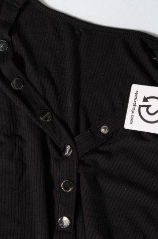 Γυναικεία μπλούζα, Μέγεθος S, Χρώμα Μαύρο, Τιμή 5,99 €