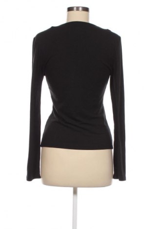 Damen Shirt, Größe S, Farbe Schwarz, Preis € 6,74
