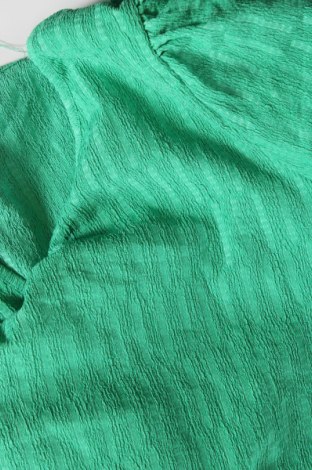 Bluză de femei, Mărime M, Culoare Verde, Preț 34,38 Lei