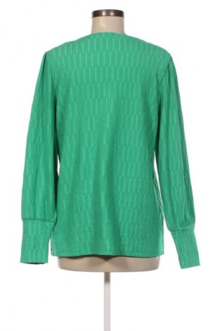 Damen Shirt, Größe M, Farbe Grün, Preis € 7,27