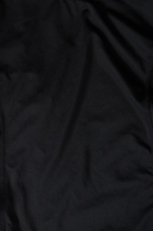 Damen Shirt, Größe S, Farbe Schwarz, Preis 5,60 €