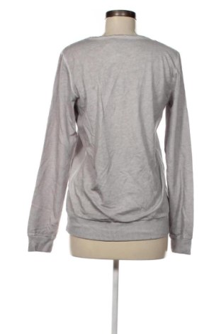 Damen Shirt, Größe S, Farbe Grau, Preis € 5,95